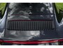 Porsche 911 991.2 - 3.0 CARRERA 4 GTS COUPE | 27.000km