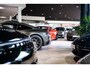 Porsche 911 991.2 - 3.0 CARRERA 4 GTS COUPE | 27.000km