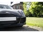 Porsche 911 991.2 - 3.0 CARRERA 4 GTS COUPE | 27.000km