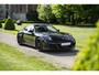 Porsche 911 991.2 - 3.0 CARRERA 4 GTS COUPE | 27.000km