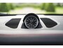 Porsche 911 991.2 - 3.0 CARRERA 4 GTS COUPE | 27.000km