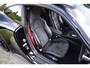 Porsche 911 991.2 - 3.0 CARRERA 4 GTS COUPE | 27.000km