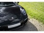 Porsche 911 991.2 - 3.0 CARRERA 4 GTS COUPE | 27.000km