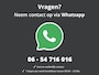 Renault Grand Scenic 1.5 dCi Bose 7p. Nieuw binnen