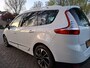 Renault Grand Scenic 1.5 dCi Bose 7p. Nieuw binnen