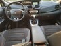 Renault Grand Scenic 1.5 dCi Bose 7p. Nieuw binnen