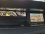 Renault Grand Scenic 1.5 dCi Bose 7p. Nieuw binnen
