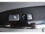 Kia Sportage 1.6 T-GDi MHEV DynamicPlusLine PANO CAMERA HALFLEER CARPLAY DAB ACC STUUR+4xSTOELVERWARMING ELEK.LAADKLEP 18"LMV 2xKEYLESS ENZ!