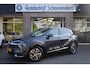 Kia Sportage 1.6 T-GDi MHEV DynamicPlusLine PANO CAMERA HALFLEER CARPLAY DAB ACC STUUR+4xSTOELVERWARMING ELEK.LAADKLEP 18"LMV 2xKEYLESS ENZ!