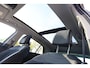Kia Sportage 1.6 T-GDi MHEV DynamicPlusLine PANO CAMERA HALFLEER CARPLAY DAB ACC STUUR+4xSTOELVERWARMING ELEK.LAADKLEP 18"LMV 2xKEYLESS ENZ!