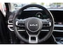Kia Sportage 1.6 T-GDi MHEV DynamicPlusLine PANO CAMERA HALFLEER CARPLAY DAB ACC STUUR+4xSTOELVERWARMING ELEK.LAADKLEP 18"LMV 2xKEYLESS ENZ!