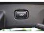 Kia Sportage 1.6 T-GDi MHEV DynamicPlusLine PANO CAMERA HALFLEER CARPLAY DAB ACC STUUR+4xSTOELVERWARMING ELEK.LAADKLEP 18"LMV 2xKEYLESS ENZ!