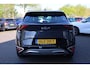 Kia Sportage 1.6 T-GDi MHEV DynamicPlusLine PANO CAMERA HALFLEER CARPLAY DAB ACC STUUR+4xSTOELVERWARMING ELEK.LAADKLEP 18"LMV 2xKEYLESS ENZ!
