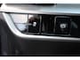 Kia Sportage 1.6 T-GDi MHEV DynamicPlusLine PANO CAMERA HALFLEER CARPLAY DAB ACC STUUR+4xSTOELVERWARMING ELEK.LAADKLEP 18"LMV 2xKEYLESS ENZ!