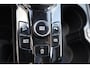 Kia Sportage 1.6 T-GDi MHEV DynamicPlusLine PANO CAMERA HALFLEER CARPLAY DAB ACC STUUR+4xSTOELVERWARMING ELEK.LAADKLEP 18"LMV 2xKEYLESS ENZ!