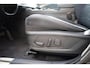 Kia Sportage 1.6 T-GDi MHEV DynamicPlusLine PANO CAMERA HALFLEER CARPLAY DAB ACC STUUR+4xSTOELVERWARMING ELEK.LAADKLEP 18"LMV 2xKEYLESS ENZ!