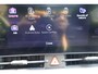 Kia Sportage 1.6 T-GDi MHEV DynamicPlusLine PANO CAMERA HALFLEER CARPLAY DAB ACC STUUR+4xSTOELVERWARMING ELEK.LAADKLEP 18"LMV 2xKEYLESS ENZ!