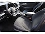 Kia Sportage 1.6 T-GDi MHEV DynamicPlusLine PANO CAMERA HALFLEER CARPLAY DAB ACC STUUR+4xSTOELVERWARMING ELEK.LAADKLEP 18"LMV 2xKEYLESS ENZ!