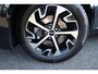 Kia Sportage 1.6 T-GDi MHEV DynamicPlusLine PANO CAMERA HALFLEER CARPLAY DAB ACC STUUR+4xSTOELVERWARMING ELEK.LAADKLEP 18"LMV 2xKEYLESS ENZ!