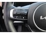Kia Sportage 1.6 T-GDi MHEV DynamicPlusLine PANO CAMERA HALFLEER CARPLAY DAB ACC STUUR+4xSTOELVERWARMING ELEK.LAADKLEP 18"LMV 2xKEYLESS ENZ!