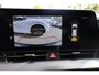 Kia Sportage 1.6 T-GDi MHEV DynamicPlusLine PANO CAMERA HALFLEER CARPLAY DAB ACC STUUR+4xSTOELVERWARMING ELEK.LAADKLEP 18"LMV 2xKEYLESS ENZ!
