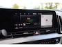 Kia Sportage 1.6 T-GDi MHEV DynamicPlusLine PANO CAMERA HALFLEER CARPLAY DAB ACC STUUR+4xSTOELVERWARMING ELEK.LAADKLEP 18"LMV 2xKEYLESS ENZ!