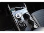 Kia Sportage 1.6 T-GDi MHEV DynamicPlusLine PANO CAMERA HALFLEER CARPLAY DAB ACC STUUR+4xSTOELVERWARMING ELEK.LAADKLEP 18"LMV 2xKEYLESS ENZ!