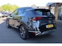 Kia Sportage 1.6 T-GDi MHEV DynamicPlusLine PANO CAMERA HALFLEER CARPLAY DAB ACC STUUR+4xSTOELVERWARMING ELEK.LAADKLEP 18"LMV 2xKEYLESS ENZ!