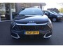 Kia Sportage 1.6 T-GDi MHEV DynamicPlusLine PANO CAMERA HALFLEER CARPLAY DAB ACC STUUR+4xSTOELVERWARMING ELEK.LAADKLEP 18"LMV 2xKEYLESS ENZ!