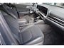 Kia Sportage 1.6 T-GDi MHEV DynamicPlusLine PANO CAMERA HALFLEER CARPLAY DAB ACC STUUR+4xSTOELVERWARMING ELEK.LAADKLEP 18"LMV 2xKEYLESS ENZ!