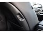 Kia Sportage 1.6 T-GDi MHEV DynamicPlusLine PANO CAMERA HALFLEER CARPLAY DAB ACC STUUR+4xSTOELVERWARMING ELEK.LAADKLEP 18"LMV 2xKEYLESS ENZ!