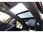Kia Sportage 1.6 T-GDi MHEV DynamicPlusLine PANO CAMERA HALFLEER CARPLAY DAB ACC STUUR+4xSTOELVERWARMING ELEK.LAADKLEP 18"LMV 2xKEYLESS ENZ!