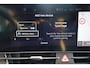 Kia Sportage 1.6 T-GDi MHEV DynamicPlusLine PANO CAMERA HALFLEER CARPLAY DAB ACC STUUR+4xSTOELVERWARMING ELEK.LAADKLEP 18"LMV 2xKEYLESS ENZ!
