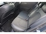 Kia Sportage 1.6 T-GDi MHEV DynamicPlusLine PANO CAMERA HALFLEER CARPLAY DAB ACC STUUR+4xSTOELVERWARMING ELEK.LAADKLEP 18"LMV 2xKEYLESS ENZ!