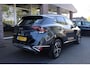 Kia Sportage 1.6 T-GDi MHEV DynamicPlusLine PANO CAMERA HALFLEER CARPLAY DAB ACC STUUR+4xSTOELVERWARMING ELEK.LAADKLEP 18"LMV 2xKEYLESS ENZ!