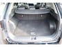 Kia Sportage 1.6 T-GDi MHEV DynamicPlusLine PANO CAMERA HALFLEER CARPLAY DAB ACC STUUR+4xSTOELVERWARMING ELEK.LAADKLEP 18"LMV 2xKEYLESS ENZ!