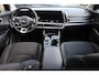 Kia Sportage 1.6 T-GDi MHEV DynamicPlusLine PANO CAMERA HALFLEER CARPLAY DAB ACC STUUR+4xSTOELVERWARMING ELEK.LAADKLEP 18"LMV 2xKEYLESS ENZ!