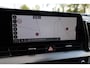 Kia Sportage 1.6 T-GDi MHEV DynamicPlusLine PANO CAMERA HALFLEER CARPLAY DAB ACC STUUR+4xSTOELVERWARMING ELEK.LAADKLEP 18"LMV 2xKEYLESS ENZ!