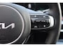Kia Sportage 1.6 T-GDi MHEV DynamicPlusLine PANO CAMERA HALFLEER CARPLAY DAB ACC STUUR+4xSTOELVERWARMING ELEK.LAADKLEP 18"LMV 2xKEYLESS ENZ!