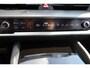 Kia Sportage 1.6 T-GDi MHEV DynamicPlusLine PANO CAMERA HALFLEER CARPLAY DAB ACC STUUR+4xSTOELVERWARMING ELEK.LAADKLEP 18"LMV 2xKEYLESS ENZ!