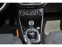 Ford Fiesta 1.0 EcoBoost 100pk 5dr Titanium