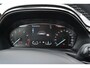 Ford Fiesta 1.0 EcoBoost 100pk 5dr Titanium