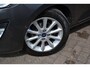 Ford Fiesta 1.0 EcoBoost 100pk 5dr Titanium