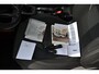 Ford Fiesta 1.0 EcoBoost 100pk 5dr Titanium