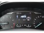 Ford Fiesta 1.0 EcoBoost 100pk 5dr Titanium