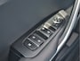 Kia Xceed 1.4 T-GDi DynamicLine DCT7 Automaat | Navigatie | Camera |  Climate Control | tot 10 jaar Garantie |