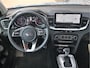 Kia Xceed 1.4 T-GDi DynamicLine DCT7 Automaat | Navigatie | Camera |  Climate Control | tot 10 jaar Garantie |