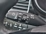 Kia Xceed 1.4 T-GDi DynamicLine DCT7 Automaat | Navigatie | Camera |  Climate Control | tot 10 jaar Garantie |