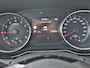 Kia Xceed 1.4 T-GDi DynamicLine DCT7 Automaat | Navigatie | Camera |  Climate Control | tot 10 jaar Garantie |