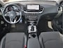 Kia Xceed 1.4 T-GDi DynamicLine DCT7 Automaat | Navigatie | Camera |  Climate Control | tot 10 jaar Garantie |
